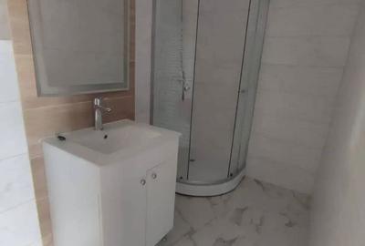 Apartament cu 3 camere decomandat în Industriilor - 9