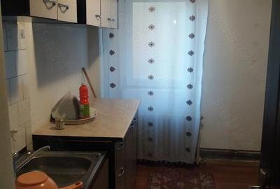 Apartament cu 2 camere decomandat în Central - 3