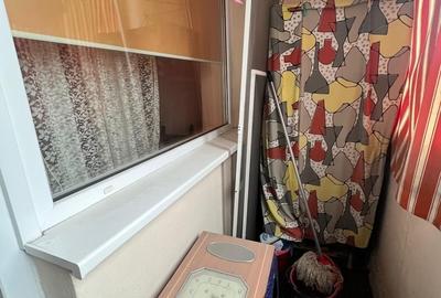 Apartament cu 3 camere semidecomandat în Iancului - 6