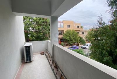 Casă individuală cu 10 camere cu Canalizare în Cotroceni - 5