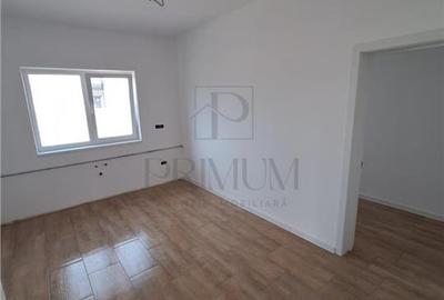 Duplex cu 4 camere cu Canalizare în Moșnița Veche - 3