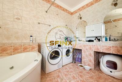 Duplex de inchiriat Parcul Circului Duplex de inchiriat Parcul Circului - 18