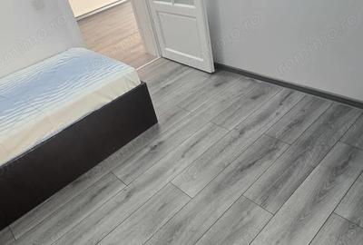 Inchiriez apartament cu 4 dormitoare, GARAJ in Vila, zona Liliacului, P+E+M, - 8