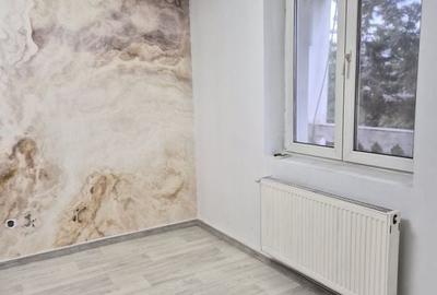 De vânzare Vilă individuala 11 camere curte proprie Parcul Carol De vânzare Vilă individuala 11 camere curte proprie Parcul Carol - 21