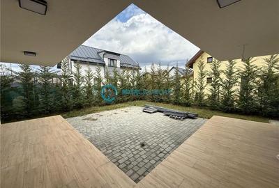 Royal Imobiliare - Vanzare Casa zona Campina - 3