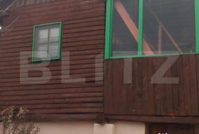 Teren în Central - 2