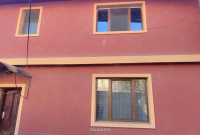 Garsonieră semidecomandată în Iosefin - 1