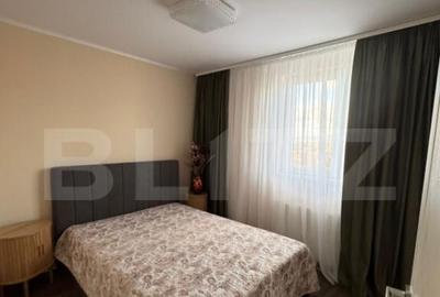 Apartament modern de 3 camere, complet renovat, zona Standar - 12