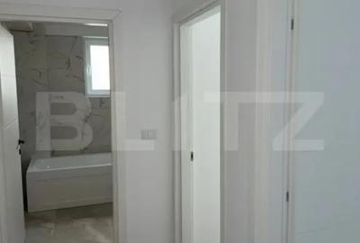 Apartament cu 2 camere în Central - 12