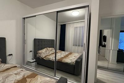 Apartament cu 2 camere în Giroc - 7