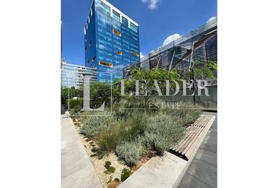 Inchiriere apartament lux | Floreasca - Mircea Eliade - 28