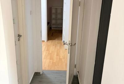 Apartament cu 2 camere în Titan - 6