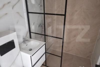 Apartament cu 3 camere decomandat în Calea Moldovei - 9