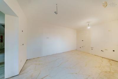 3 Apartamente noi de vânzare in Gai - 9