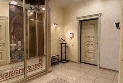 2 Camere zona Stefan Cel Mare - 3