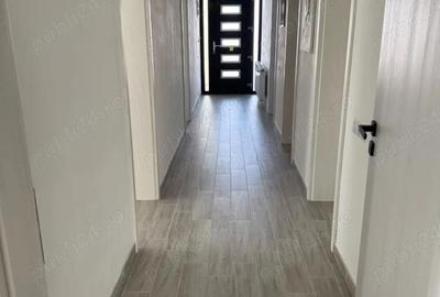 Casă cu Teren 1042 Mp în Slătioara - 2