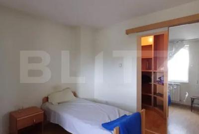 Casă cu 5 camere cu Teren 1001 Mp în Central - 10