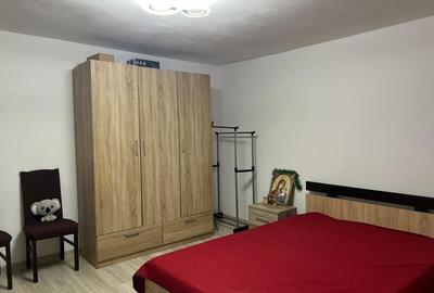 Casă cu 3 camere cu Canalizare în Rasova - 6