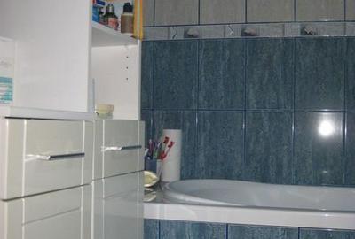 Apartament cu 3 camere, mobilat în Brâncoveanu - 2
