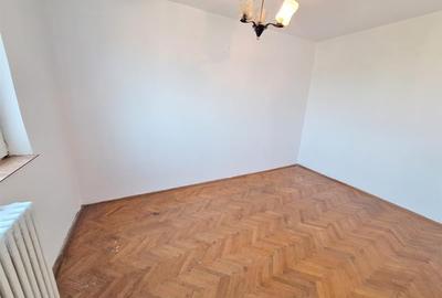 Apartament 2 camere, zona Liceu Pedagogic-Tic Tac - 5