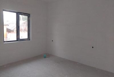 Casa Lumina - 4