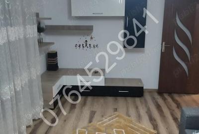 Apartament cu 2 camere decomandat în Roșu - 4