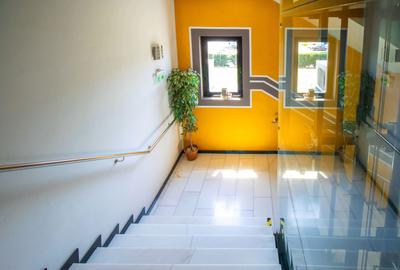 Spațiu comercial, de 50 mp, în Central