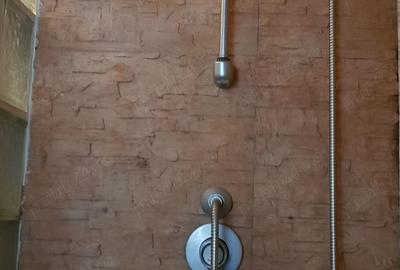 Vind Casa cu Etaj in Cantemir - 9