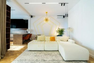 Duplex deosebit cu 3 camere | Chisoda Duplex deosebit cu 3 camere | Chisoda - 1