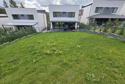 Casa constructie noua - 5