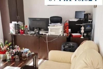 Casa Izvoare, 239 000 Euro - 1