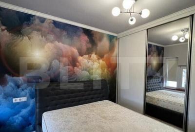 Casa in Zona Strada Botizului - 35