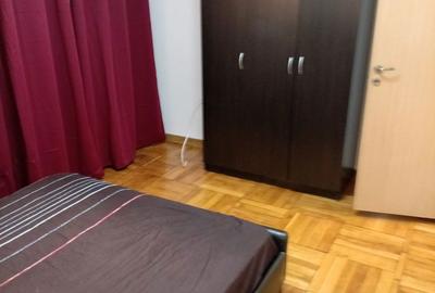 Apartament cu 2 camere în Central - 7
