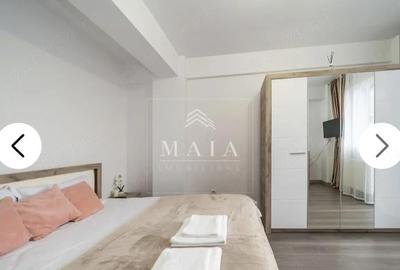 Garsonieră decomandată în Turnișor - 5