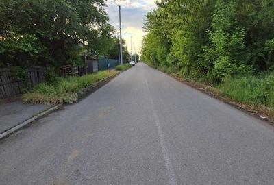 Casă cu 4 camere în Lehliu - 5