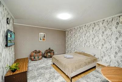 Apartament 2 camere zona Gorjului - 3