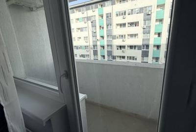 Inchiriere Apartament 2 camere Militari Residence - 11