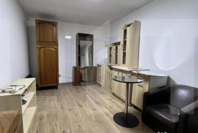Spațiu comercial, de 180 mp, în Dâmbovița - 10