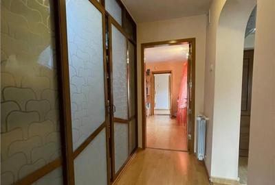 Casa de in zona centrala Tulcea - 8