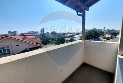 Apartament cu 3 camere NOU(cel mai mic pret/mp + parcare gratuita) - 8