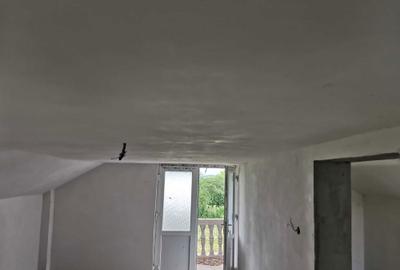 Casă cu 2 camere în Central - 5