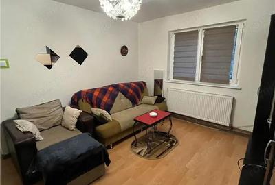 Apartament 2 camere Florilor - 2