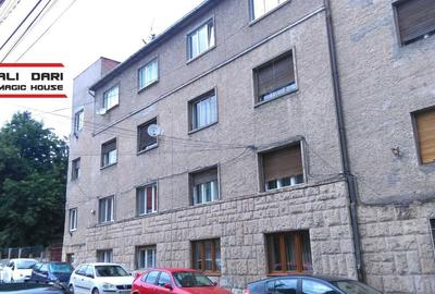 Garsonieră, mobilată în Central - 1