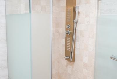 Casa moderna in Balotesti – lumina, stil si confort complet - 7