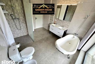 Apartament cu 3 camere în Valea Borcutului - 10