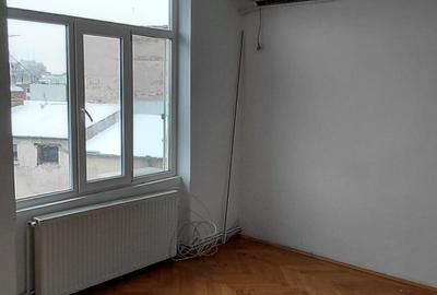 Apartament 3 camere Grivitei 33 - Universitatea de Arte - 13