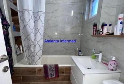 Vanzari Apartamente 3 Camere - 5