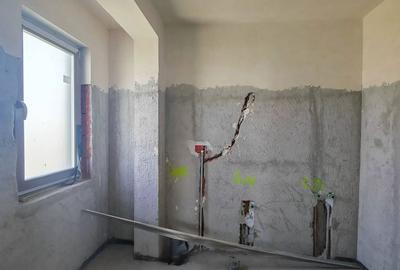 Casă cu 4 camere în Central - 11
