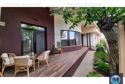 Vila cu 5 camere de vanzare in Strejnicu, 175.90 mp #15822 - 2