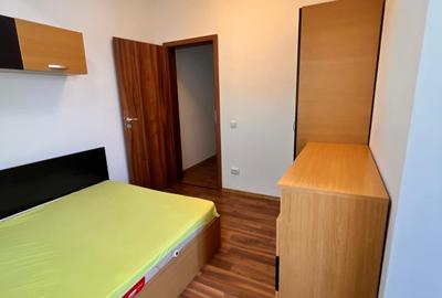 Apartament 3 camere Tatarasi, Strada Hanciuc - 4